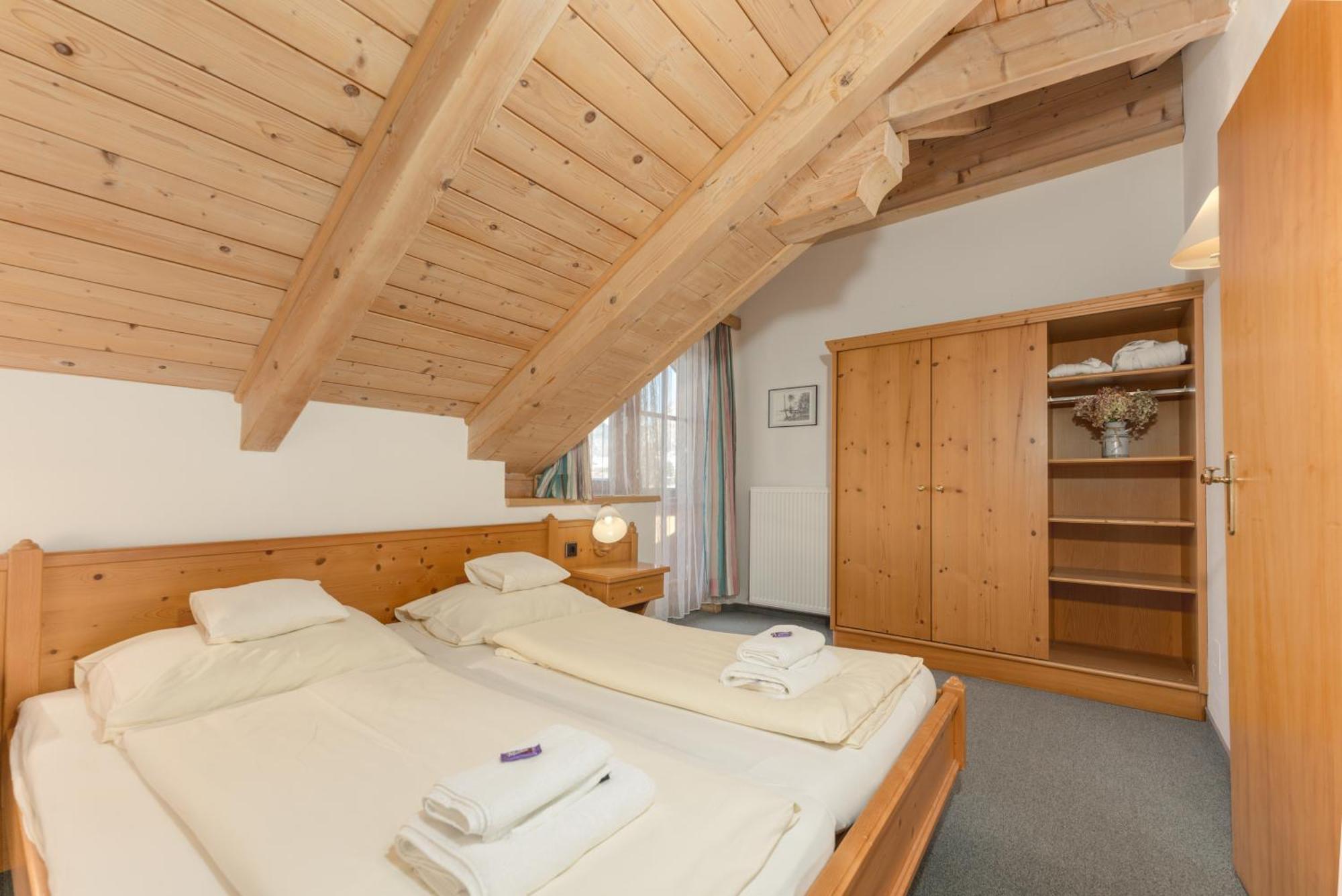 Resort Amadeus-Landhaus Amadeus غوربمينغ المظهر الخارجي الصورة